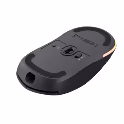 Trust GXT 926 Redex II mouse Gaming Right-hand RF Wireless Laser 10000 DPI - Additional view 6