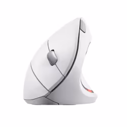 Trust Verto mouse Office Right-hand RF Wireless Optical 1600 DPI - Additional view 4