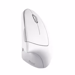 Trust Verto mouse Office Right-hand RF Wireless Optical 1600 DPI - Additional view 5