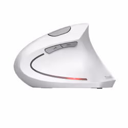Trust Verto mouse Office Right-hand RF Wireless Optical 1600 DPI - Additional view 6