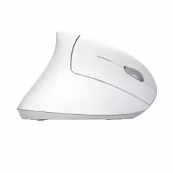 Trust Verto mouse Office Right-hand RF Wireless Optical 1600 DPI - Additional view 7