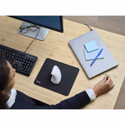 Trust Verto mouse Office Right-hand RF Wireless Optical 1600 DPI - Additional view 8