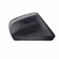 Trust Bayo+ mouse Office Right-hand RF Wireless + Bluetooth Optical 2400 DPI - Additional view 4