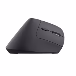 Trust Bayo+ mouse Office Right-hand RF Wireless + Bluetooth Optical 2400 DPI - Additional view 5