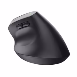 Trust Bayo+ mouse Office Right-hand RF Wireless + Bluetooth Optical 2400 DPI - Additional view 6