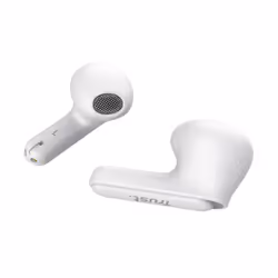 Trust Yavi Headset True Wireless Stereo (TWS) In-ear Calls/Music USB Type-C Bluetooth White - Additional view 2