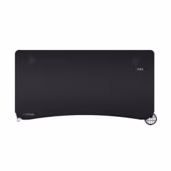 Trust GXT 709 LUMINUS Black - Additional view 4