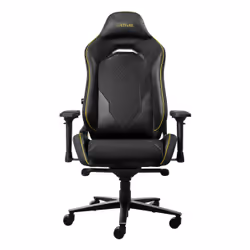 Trust GXT 721 Ruya Pro Universal gaming chair Black - Additional view 5