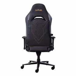 Trust GXT 721 Ruya Pro Universal gaming chair Black - Additional view 7