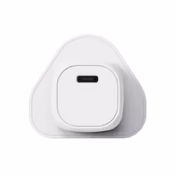 Trust Maxo Universal White AC Indoor - Additional view 4