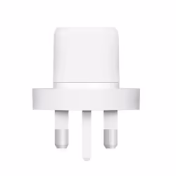 Trust Maxo Universal White AC Indoor - Additional view 5