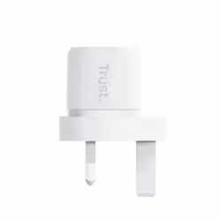 Trust Maxo Universal White AC Indoor - Additional view 6