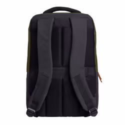 Trust Lisboa 40.6 cm (16") Backpack Green - Additional view 4