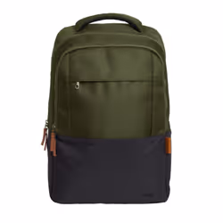 Trust Lisboa 40.6 cm (16") Backpack Green - Additional view 5