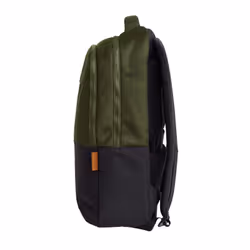 Trust Lisboa 40.6 cm (16") Backpack Green - Additional view 7
