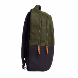 Trust Lisboa 40.6 cm (16") Backpack Green - Additional view 8