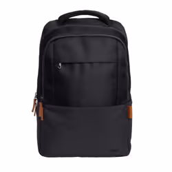 Trust Lisboa 40.6 cm (16") Backpack Black - Additional view 4