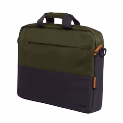 Trust Lisboa, Briefcase, 40.6 cm (16"), Shoulder strap, 512 g