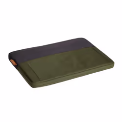 Trust Lisboa, Sleeve case, 40.6 cm (16"), 208 g