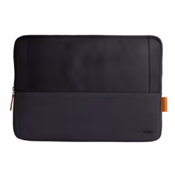 Trust Lisboa 40.6 cm (16") Sleeve case Black - Additional view 3