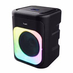 Trust Azura Black 50 W - Additional view 2