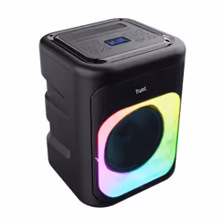 Trust Azura Black 50 W - Additional view 3