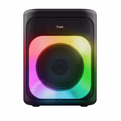 Trust Azura Black 50 W - Additional view 4