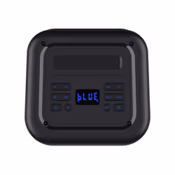 Trust Azura Black 50 W - Additional view 6