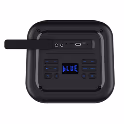 Trust Azura Black 50 W - Additional view 7
