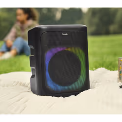 Trust Azura Black 50 W - Additional view 8