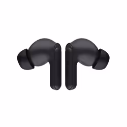 Trust Yavi Headset True Wireless Stereo (TWS) In-ear Calls/Music USB Type-C Bluetooth Black - Additional view 6