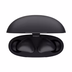 Trust Yavi Headset True Wireless Stereo (TWS) In-ear Calls/Music USB Type-C Bluetooth Black - Additional view 7