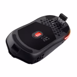Trust GXT 929 Helox mouse Gaming Right-hand RF Wireless Optical 4800 DPI - Additional view 4