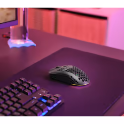 Trust GXT 929 Helox mouse Gaming Right-hand RF Wireless Optical 4800 DPI - Additional view 8