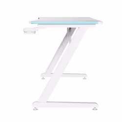 Trust GXT 709W LUMINUS White - Additional view 5