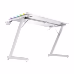 Trust GXT 709W LUMINUS White - Additional view 6