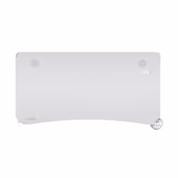 Trust GXT 709W LUMINUS White - Additional view 8