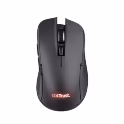 Trust GXT 931 Ybar mouse Gaming Right-hand Bluetooth Laser 7200 DPI - Additional view 4