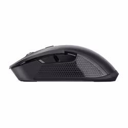 Trust GXT 931 Ybar mouse Gaming Right-hand Bluetooth Laser 7200 DPI - Additional view 5