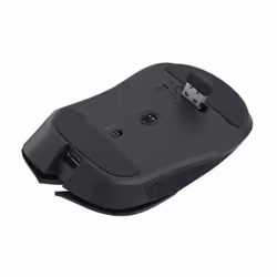 Trust GXT 931 Ybar mouse Gaming Right-hand Bluetooth Laser 7200 DPI - Additional view 6