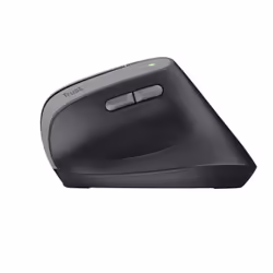Trust TM-270 mouse Office Right-hand RF Wireless Optical 2400 DPI - Additional view 4