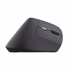 Trust TM-270 mouse Office Right-hand RF Wireless Optical 2400 DPI - Additional view 5