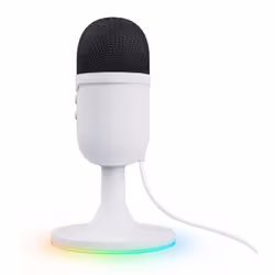 Trust GXT 234P Yunix White Table microphone - Additional view 5