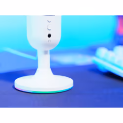 Trust GXT 234P Yunix White Table microphone - Additional view 8