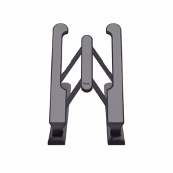 Trust Primo Laptop & tablet stand Grey 40.6 cm (16") - Additional view 4