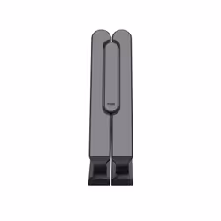 Trust Primo Laptop & tablet stand Grey 40.6 cm (16") - Additional view 5