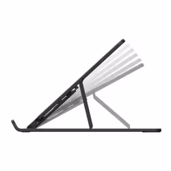 Trust Primo Laptop & tablet stand Grey 40.6 cm (16") - Additional view 6