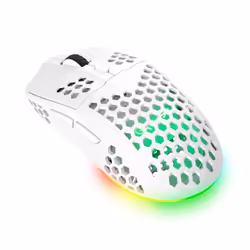 Trust GXT 929 Helox mouse Gaming Right-hand RF Wireless Optical 4800 DPI