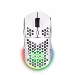 Trust GXT 929 Helox mouse Gaming Right-hand RF Wireless Optical 4800 DPI - Additional view 4