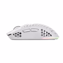 Trust GXT 929 Helox mouse Gaming Right-hand RF Wireless Optical 4800 DPI - Additional view 5